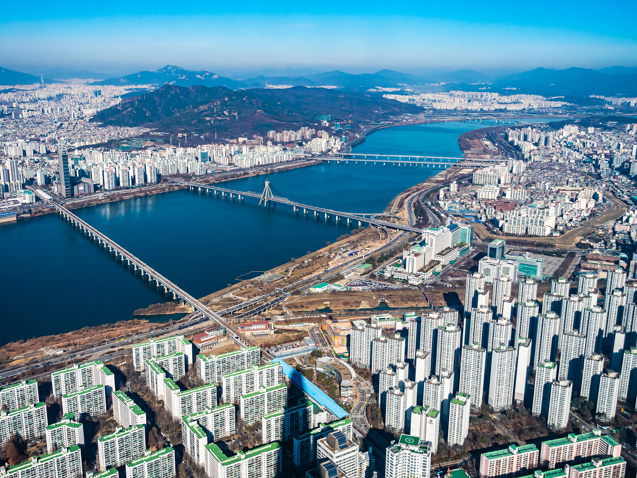 KDI, 한국 경제성장률 0.8% 전망
